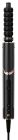 Набор для укладки волос Shark FlexStyle 5-in-1 Hair Styler and Dryer Stone (HD446EU)
