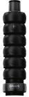 Набор для укладки волос Shark FlexStyle 5-in-1 Hair Styler and Dryer Stone (HD446EU)