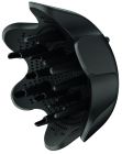 Набор для укладки волос Shark FlexStyle 5-in-1 Hair Styler and Dryer Stone (HD446EU)