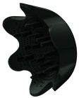Набор для укладки волос Shark FlexStyle 5-in-1 Hair Styler and Dryer Stone (HD446EU)