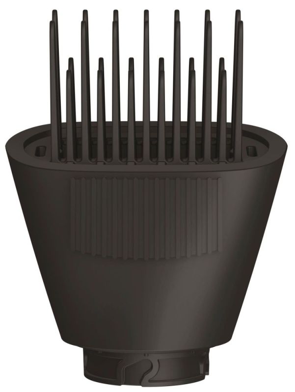 Набор для укладки волос Shark FlexStyle 5-in-1 Hair Styler and Dryer Stone (HD446EU)