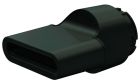 Набор для укладки волос Shark FlexStyle 5-in-1 Hair Styler and Dryer Stone (HD446EU)