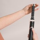 Набор для укладки волос Shark FlexStyle 5-in-1 Hair Styler and Dryer Stone (HD446EU)