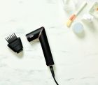 Набор для укладки волос Shark FlexStyle 5-in-1 Hair Styler and Dryer Stone (HD446EU)