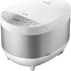 Мультиварка Philips (HD4713/40)
