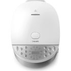 Мультиварка Philips (HD4713/40)