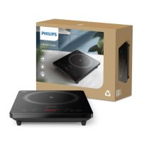 Настільна плита Philips (HD5830/90)