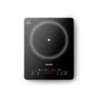 Настольная плита Philips (HD5830/90)