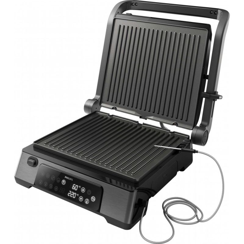 Гриль Philips (HD6307/70)