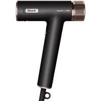 Фен Shark SpeedStyle Pro 3-in-1 (HD731EU)