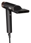 Фен Shark SpeedStyle Pro 3-in-1 (HD731EU)