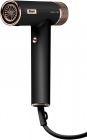 Фен Shark SpeedStyle Pro 5-in-1 Hair Dryer System (HD752EU)