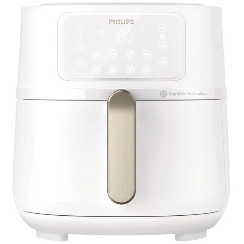 Мультипечь Philips (HD9285/00)