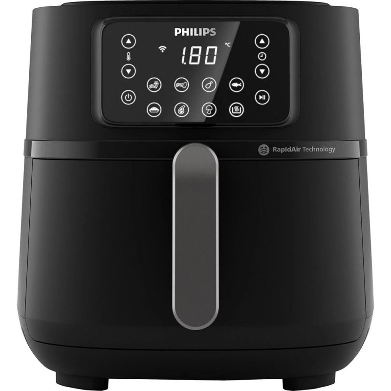 Мультипіч Philips (HD9285/90)
