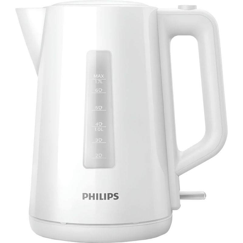 Електрочайник Philips (HD9318/00)