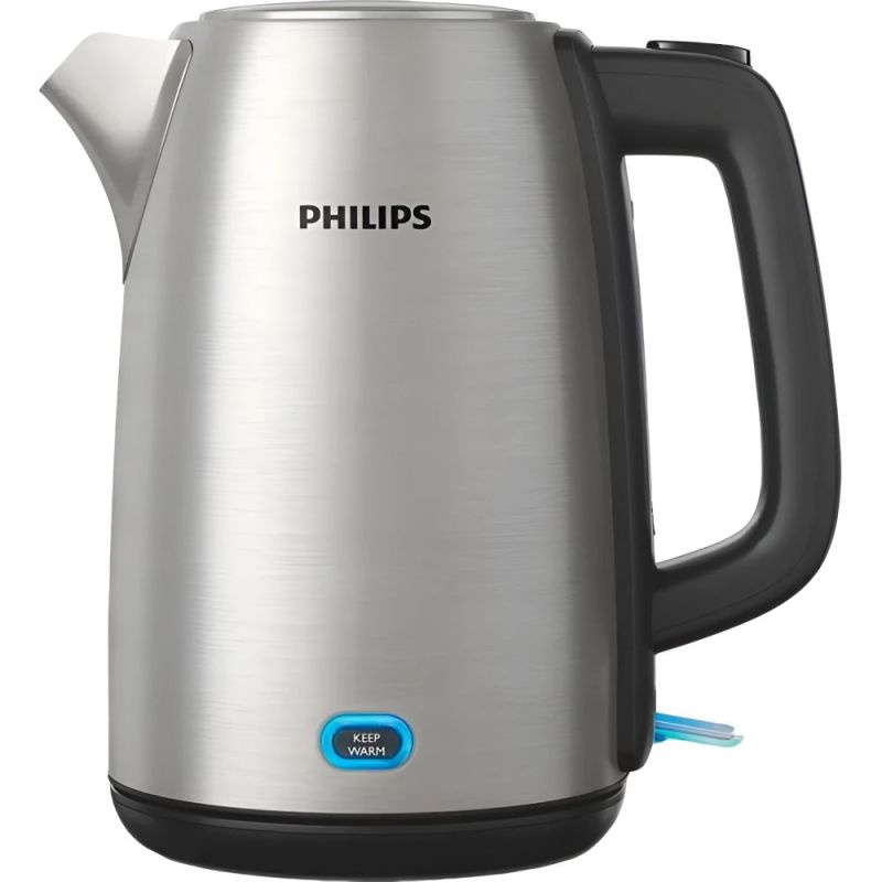 Електрочайник Philips (HD9353/90)