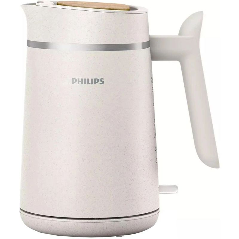 Електрочайник Philips Eco Conscious Edition (HD9365/10)