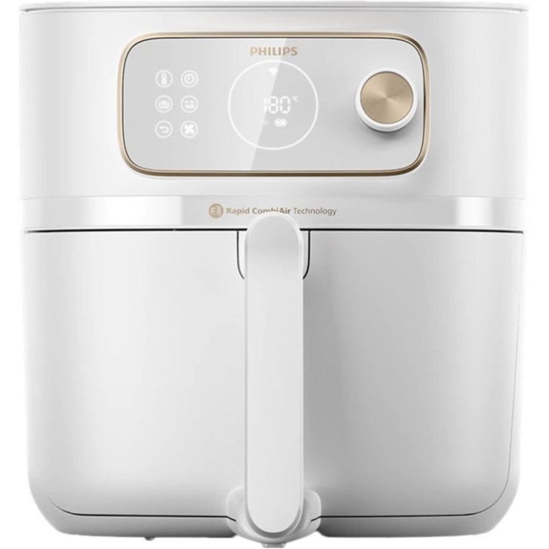 Мультипіч Philips (HD9876/20)