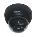 HDCVI камера Dahua (DH-HAC-HDBW1200RP-Z-BE)