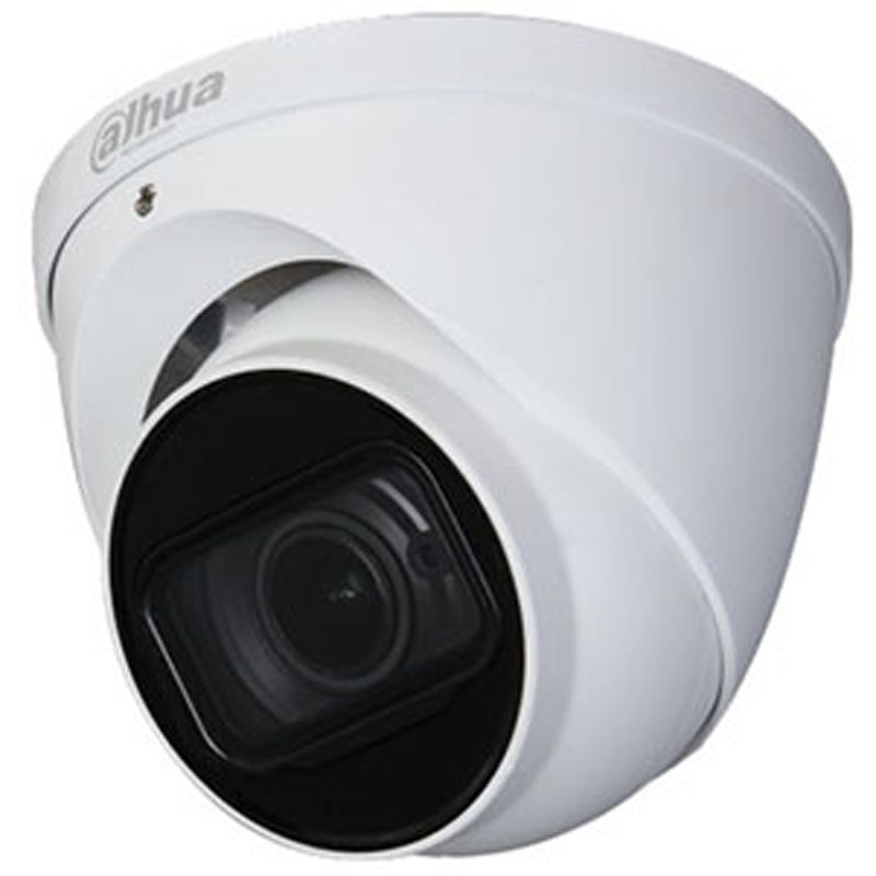 HDCVI камера Dahua (DH-HAC-HDW1500TP-Z-A)