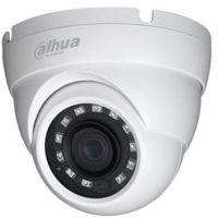 HDCVI камера Dahua (DH-HAC-HDW1801MP)
