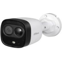 HDCVI камера Dahua (DH-HAC-ME1500DP)