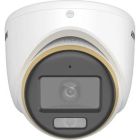 HDTVI камера Hikvision (DS-2CE70DF3T-LMFS (2.8мм))