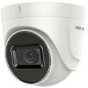 HDTVI камера Hikvision (DS-2CE76U0T-ITPF)