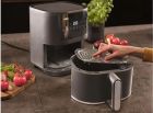 Мультипечь Braun HF 3030 Black (HF 3030 BK)