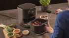 Мультипечь Braun HF 3030 Black (HF 3030 BK)