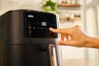 Мультипечь Braun MultiFry 5 (HF 5030 IBK)