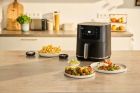 Мультипечь Braun MultiFry 5 (HF 5030 IBK)