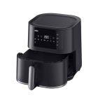 Мультипіч Braun MultiFry 5 (HF 5034 IBK)