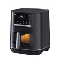 Мультипіч Braun MultiFry 5 (HF 5075 IBK)