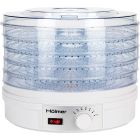 Сушилка Holmer (HFD-30W)