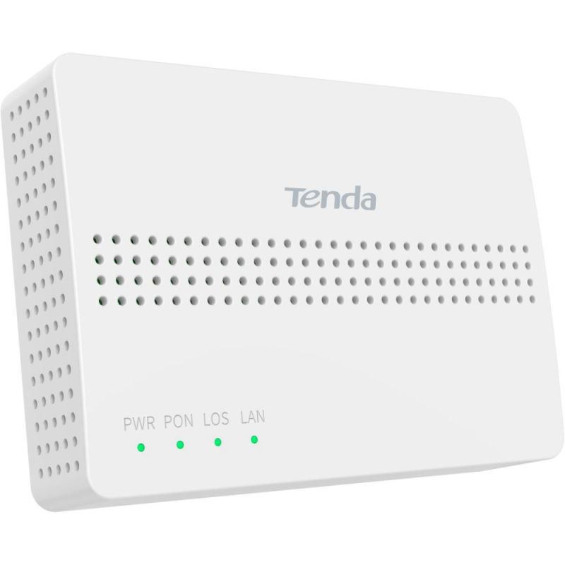 Оптичний абонентський термінал ONU GPON/EPON Tenda (HG1 v3.0)