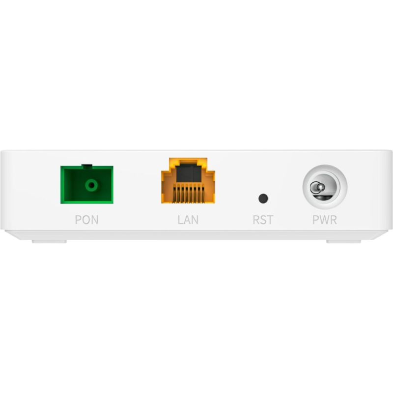 Оптичний абонентський термінал ONU GPON/EPON Tenda (HG1 v3.0)