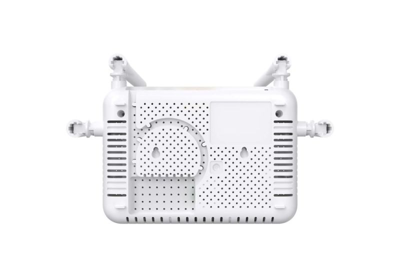 Оптичний абонентський термінал ONU AX1500 Wi-Fi6 xPON ONU Tenda (HG15C)