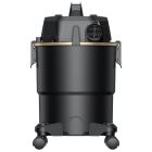 Миючий пилосос Dreame DF10 Pro (HHV16A)