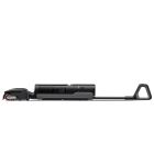 Акумуляторний миючий пилосос Dreame Wet & Dry Vacuum Cleaner H15 MIX (HHV46B)