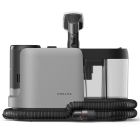 Акумуляторний миючий пилосос Dreame Wet & Dry Vacuum Cleaner H15 MIX (HHV46B)