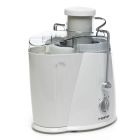 Соковыжималка Holmer (HJE-36W)