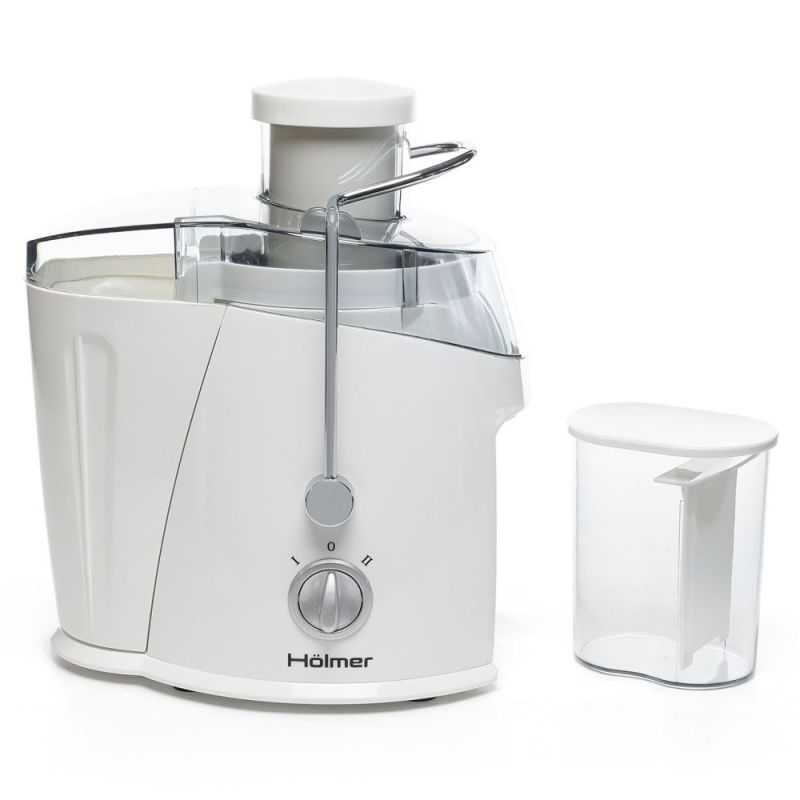Соковыжималка Holmer (HJE-36W)