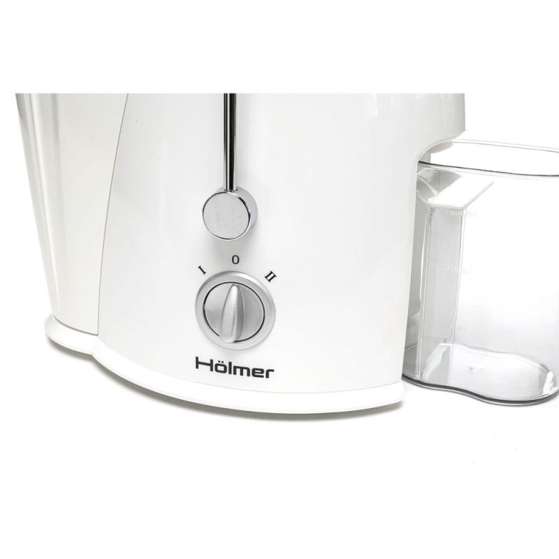Соковыжималка Holmer (HJE-36W)