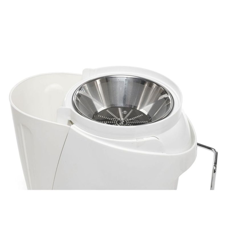Соковыжималка Holmer (HJE-36W)