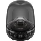 Акустична система Harman/Kardon Aura Studio 5 Wi-Fi Black (HKAURAS5WFBSEP)