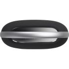 Акустическая система Harman/Kardon Go+Play 3 Black (HKGOPLAY3BLKEP)