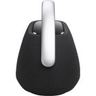 Акустическая система Harman/Kardon Go+Play 3 Black (HKGOPLAY3BLKEP)