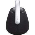 Акустическая система Harman/Kardon Go+Play 3 Black (HKGOPLAY3BLKEP)