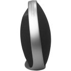 Акустическая система Harman/Kardon Onyx Studio 9 Black (HKOS9BLKEP)